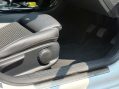 Mercedes-Benz A Class 1.3 A 200 Sport Executive 5dr 29