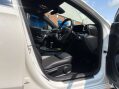 Mercedes-Benz A Class 1.3 A 200 Sport Executive 5dr 30