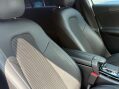 Mercedes-Benz A Class 1.3 A 200 Sport Executive 5dr 32