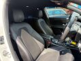 Mercedes-Benz A Class 1.3 A 200 Sport Executive 5dr 33