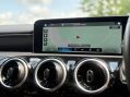 Mercedes-Benz A Class 1.3 A 200 Sport Executive 5dr 34