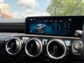 Mercedes-Benz A Class 1.3 A 200 Sport Executive 5dr 35