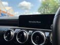 Mercedes-Benz A Class 1.3 A 200 Sport Executive 5dr 36
