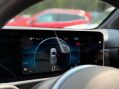 Mercedes-Benz A Class 1.3 A 200 Sport Executive 5dr 39