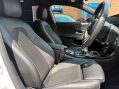 Mercedes-Benz A Class 1.3 A 200 Sport Executive 5dr 41