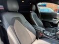Mercedes-Benz A Class 1.3 A 200 Sport Executive 5dr 42