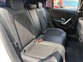 Mercedes-Benz A Class 1.3 A 200 Sport Executive 5dr 44