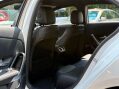 Mercedes-Benz A Class 1.3 A 200 Sport Executive 5dr 47