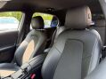 Mercedes-Benz A Class 1.3 A 200 Sport Executive 5dr 49