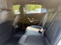 Mercedes-Benz A Class 1.3 A 200 Sport Executive 5dr 51