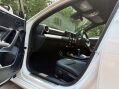 Mercedes-Benz A Class 1.3 A 200 Sport Executive 5dr 54