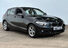 BMW 1 Series 1.5 116D SE 5dr