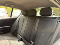 BMW 1 Series 1.5 116D SE 5dr 29