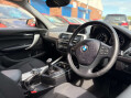 BMW 1 Series 1.5 116D SE 5dr 34