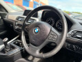 BMW 1 Series 1.5 116D SE 5dr 37