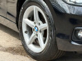 BMW 1 Series 1.5 116D SE 5dr 3