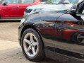 BMW 1 Series 1.5 116D SE 5dr 9