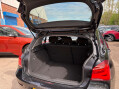 BMW 1 Series 1.5 116D SE 5dr 18