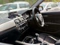 BMW 1 Series 1.5 116D SE 5dr 22