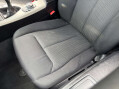 BMW 1 Series 1.5 116D SE 5dr 26