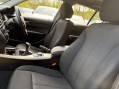 BMW 1 Series 1.5 116D SE 5dr 28
