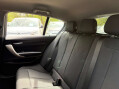 BMW 1 Series 1.5 116D SE 5dr 30