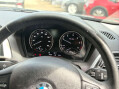 BMW 1 Series 1.5 116D SE 5dr 36