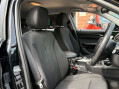 BMW 1 Series 1.5 116D SE 5dr 42
