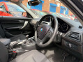 BMW 1 Series 1.5 116D SE 5dr 45