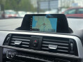 BMW 1 Series 1.5 116D SE 5dr 46