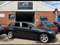 BMW 1 Series 1.5 116D SE 5dr 1