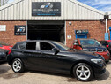 BMW 1 Series 1.5 116D SE 5dr