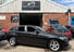 BMW 1 Series 1.5 116D SE 5dr