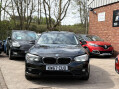 BMW 1 Series 1.5 116D SE 5dr 5