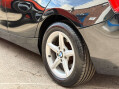 BMW 1 Series 1.5 116D SE 5dr 7