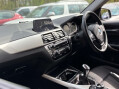 BMW 1 Series 1.5 116D SE 5dr 16