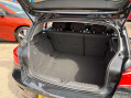 BMW 1 Series 1.5 116D SE 5dr 17