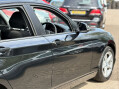 BMW 1 Series 1.5 116D SE 5dr 20
