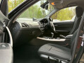 BMW 1 Series 1.5 116D SE 5dr 23