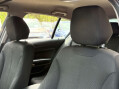 BMW 1 Series 1.5 116D SE 5dr 27