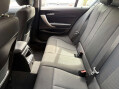 BMW 1 Series 1.5 116D SE 5dr 32