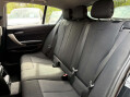 BMW 1 Series 1.5 116D SE 5dr 33