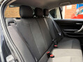 BMW 1 Series 1.5 116D SE 5dr 38