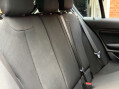 BMW 1 Series 1.5 116D SE 5dr 41