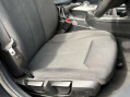 BMW 1 Series 1.5 116D SE 5dr 43