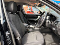BMW 1 Series 1.5 116D SE 5dr 44