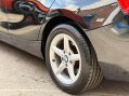 BMW 1 Series 1.5 116D SE 5dr 7