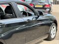 BMW 1 Series 1.5 116D SE 5dr 20