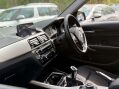 BMW 1 Series 1.5 116D SE 5dr 22