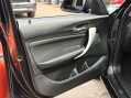 BMW 1 Series 1.5 116D SE 5dr 25